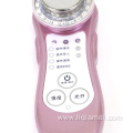 Multi-functional Skin Care RF/EMS Beauty Instrument